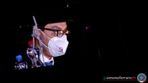 basel ph simone ferraro sfe 1498 copia